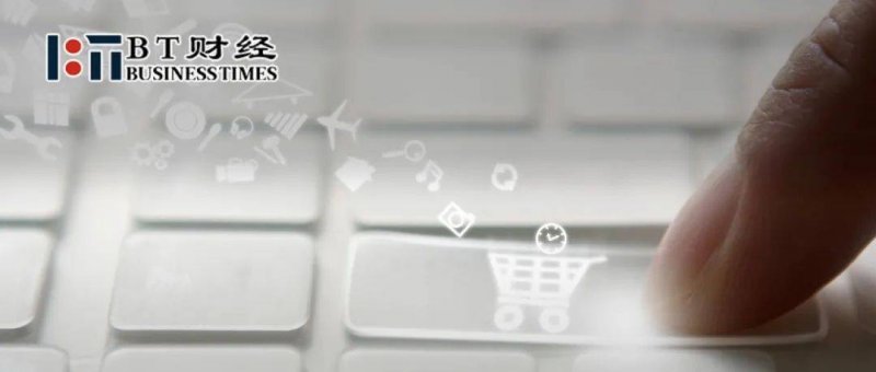 掌握股票交易根本知识，2025年你准备好迎接市场波动了吗？