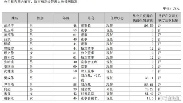 icmarkets外汇平台入金想要突破期货交易瓶颈？来看看这场影片直播！