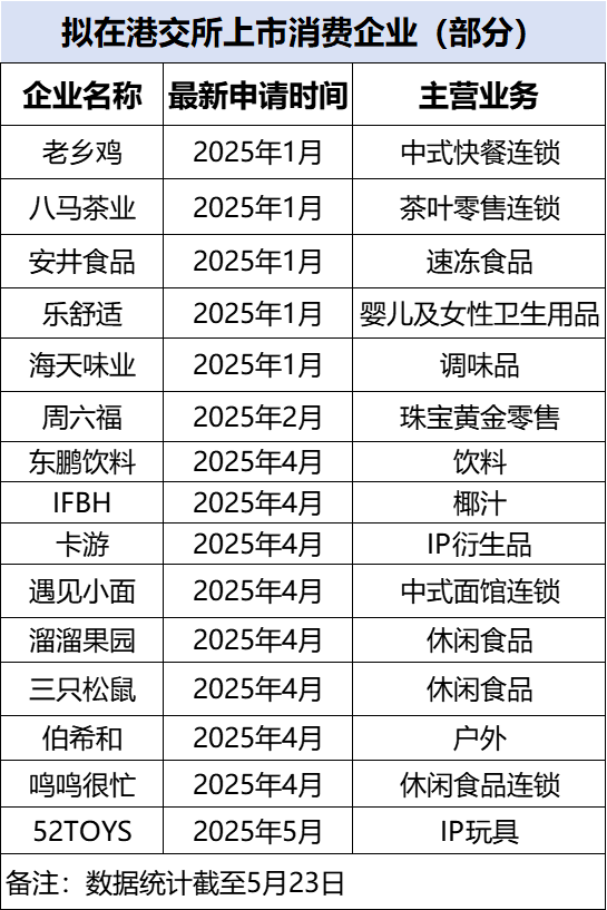 定州行 定如意丨旅发盛会传美名 古城新韵最定州 ——第八届河北省旅游产业推动大会定州分会场侧记