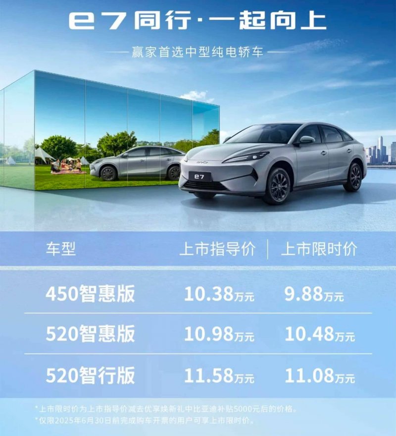 我市完成5家民政服务机构消防改造提高工程