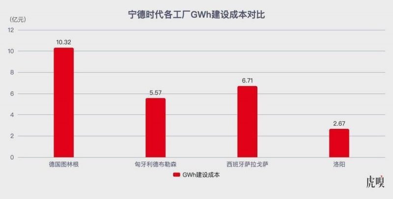 ic外汇官网网址掌握这个mt4交易教学影片，轻松开启你的理财之路！