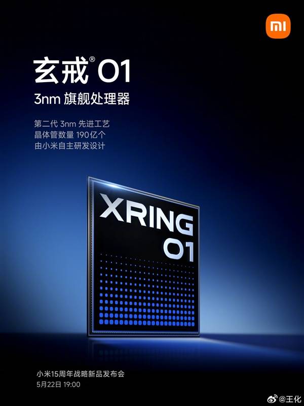 这个程序交易方针，95%的人都不知道如何实现！