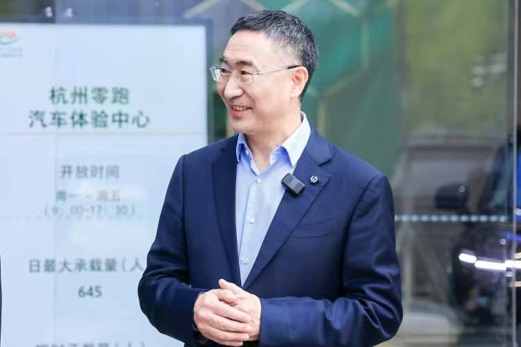 在沉浸式交流中了解定州古往今来